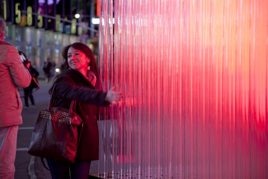 © by-ho-kyung-lee, BIG in NEW YORK