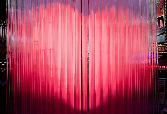 © by ho-kyung-lee, BIG in NEW YORK