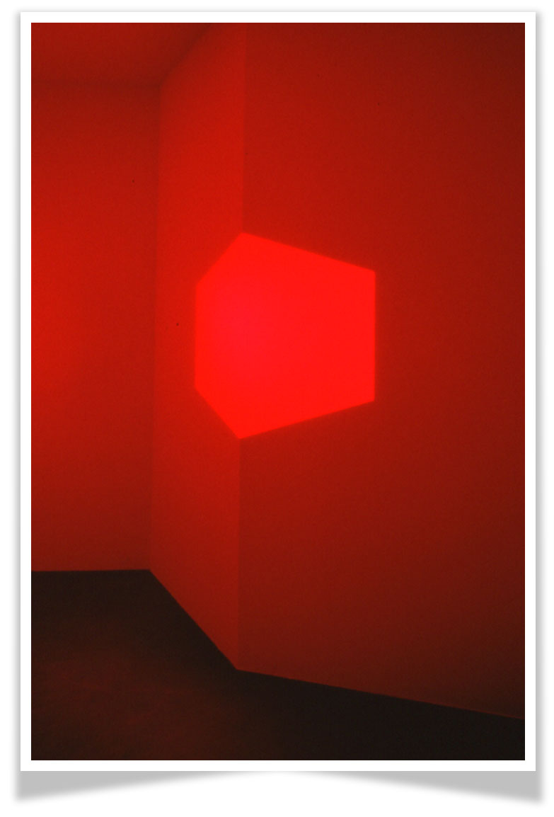 © Image by Florian Holzherr