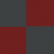 Raumdesign Markus Streitler